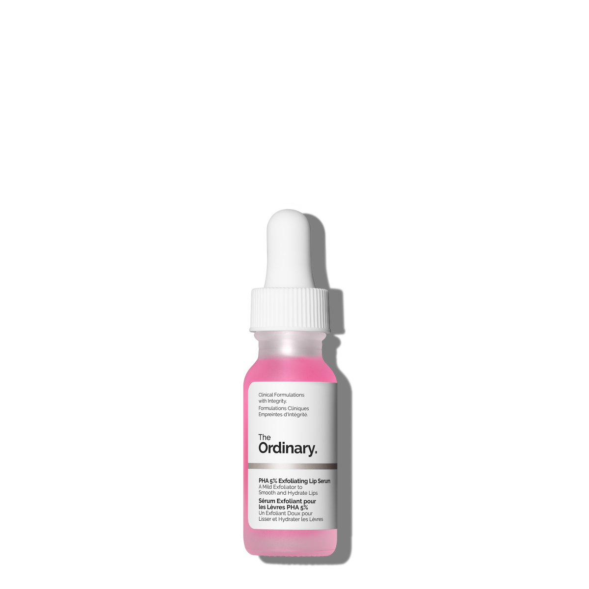 pha-5-exfoliating-lip-serum-h1 ord-pha-5pct-lip-exfoliating-serum-15ml.png