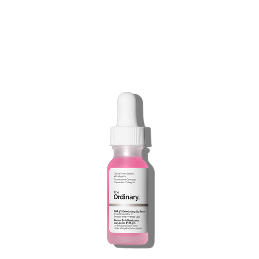 pha-5-exfoliating-lip-serum-h1 ord-pha-5pct-lip-exfoliating-serum-15ml.png