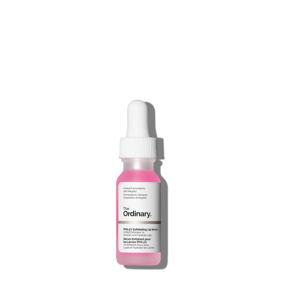 pha-5-exfoliating-lip-serum-h1 ord-pha-5pct-lip-exfoliating-serum-15ml.png