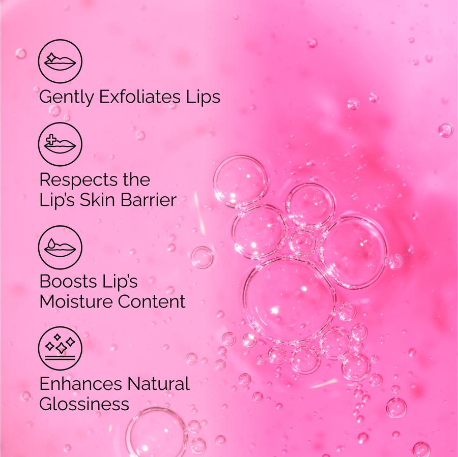 pha-5-exfoliating-lip-serum-h1 ord-pha-5pct-lip-exfoliating-serum-key-benefits-graphic.png