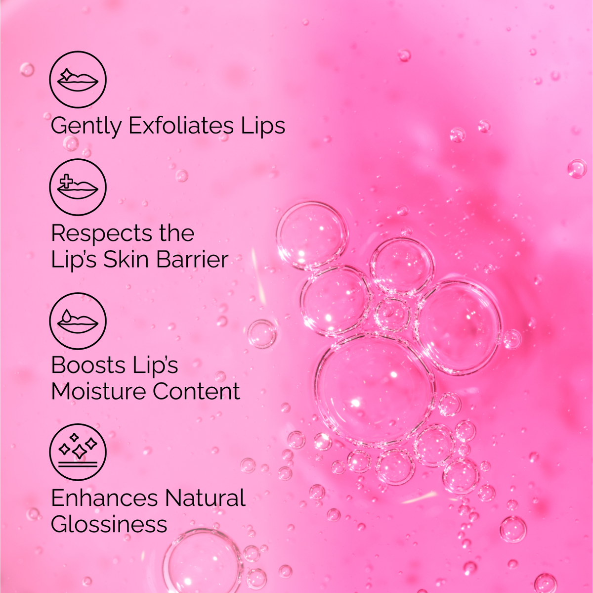 pha-5-exfoliating-lip-serum-h1 ord-pha-5pct-lip-exfoliating-serum-key-benefits-graphic.png
