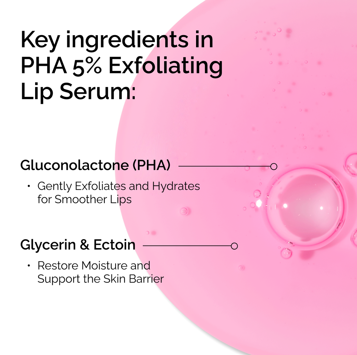 pha-5-exfoliating-lip-serum-h1 ord-pha-5pct-lip-exfoliating-serum-key-ingredients-graphic.png