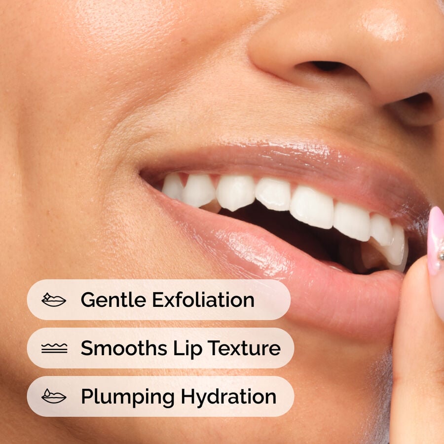 pha-5-exfoliating-lip-serum-h1 ord-pha-5pct-lip-exfoliating-serum-model-application.jpg