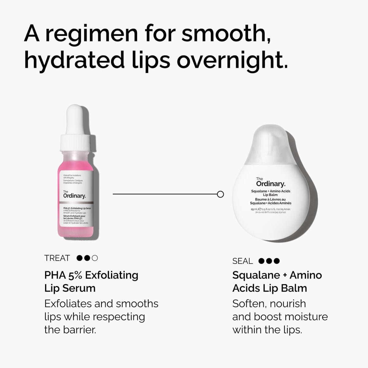 pha-5-exfoliating-lip-serum-h1 ord-pha-5pct-lip-exfoliating-serum-regimen-graphic.jpg