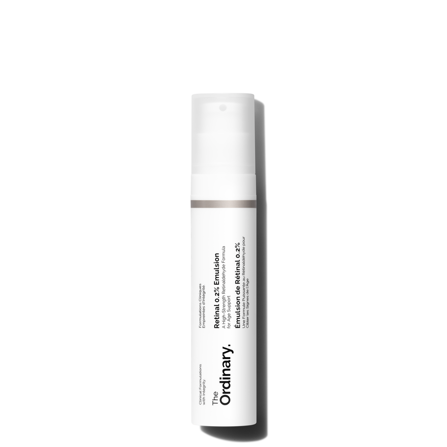 retinal-0-2-emulsion-h8 ord-retinal-02-emulsion-15ml.png
