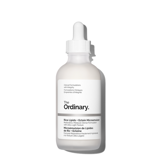 rice-lipids-ectoin-microemulsion-i9 ord-rice-lipids-ectoin-microemulsion-120ml.png