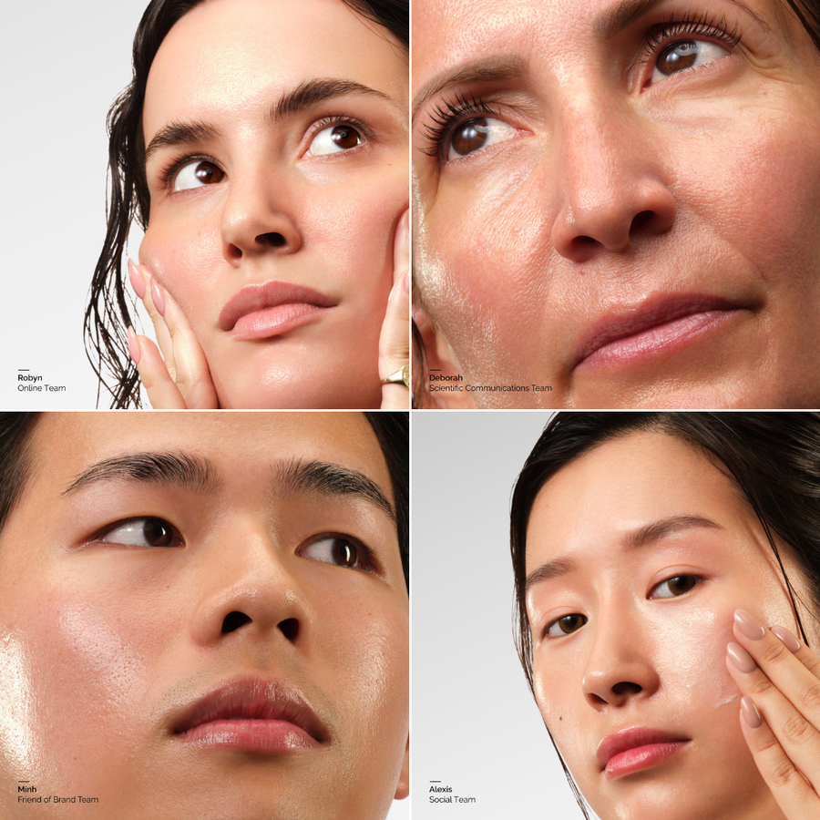 rice-lipids-ectoin-microemulsion-i9 ord-rice-lipids-ectoin-microemulsion-application-groupshot.png