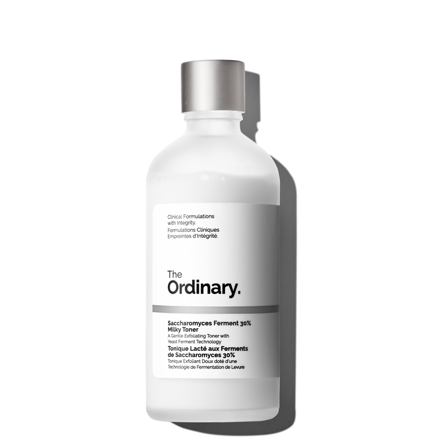 saccharomyces-ferment-30-milky-toner-t1 ord-saccharomyce-ferment-milky-toner-100ml.png