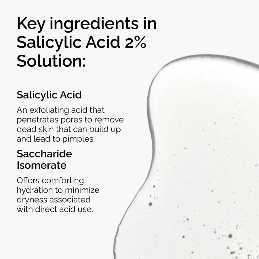 salicylic-acid-2-solution-g9 ord-salicylic-acid-2pct-solution-key-ingredients.jpg