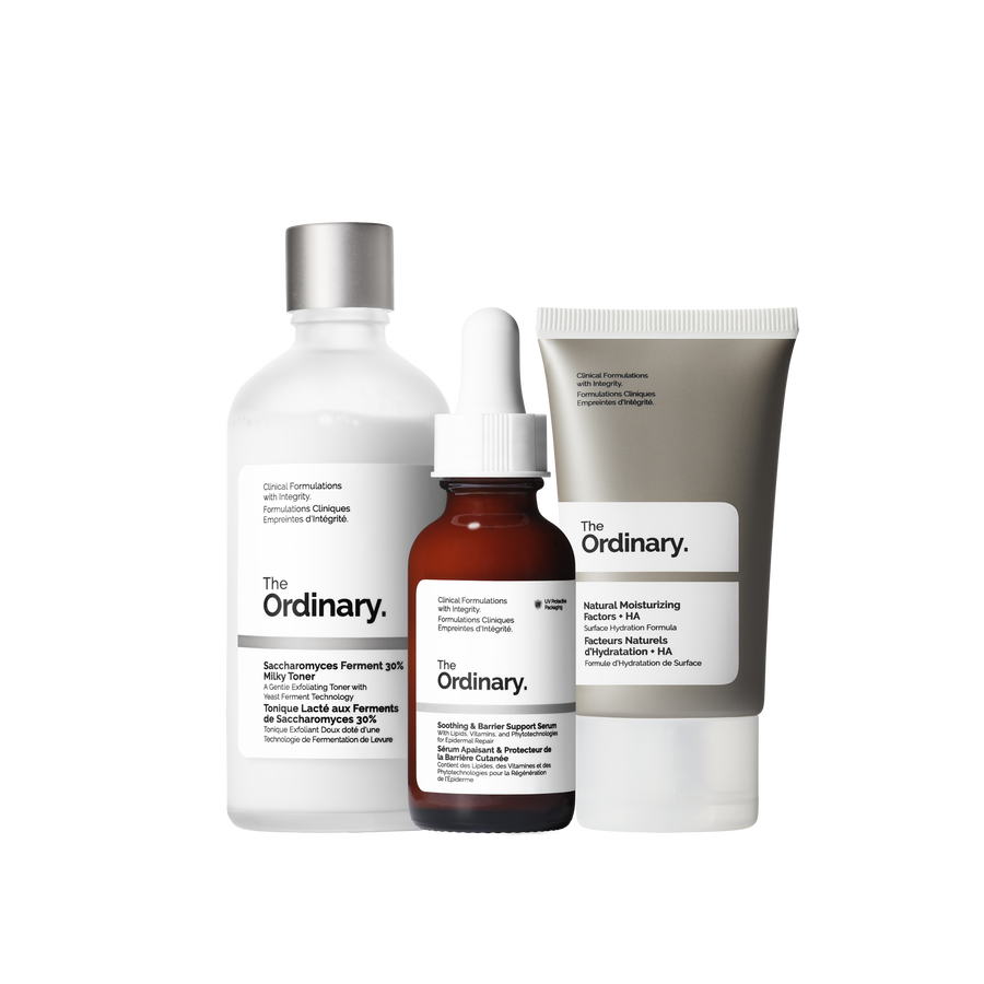 the-sensitive-skin-collection-j5 ord-sensitive-skin-collection.png