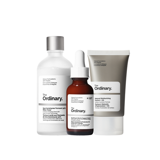 the-sensitive-skin-collection-j5 ord-sensitive-skin-collection.png