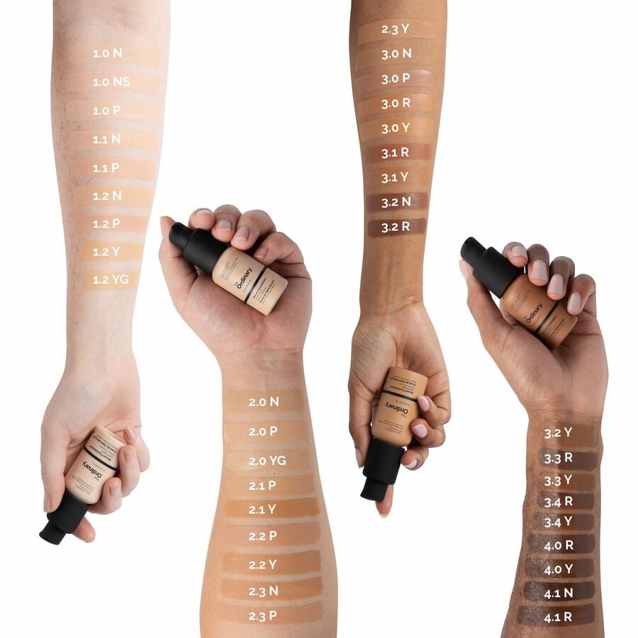 serum-foundation-u7 ord-serum-foundation-arm-swatch-guide.jpg