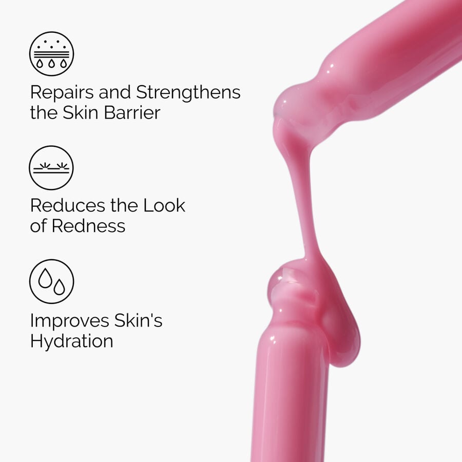 soothing-and-barrier-support-serum-set-t0 ord-soothing-barrier-support-serum-benefits-graphic.jpg