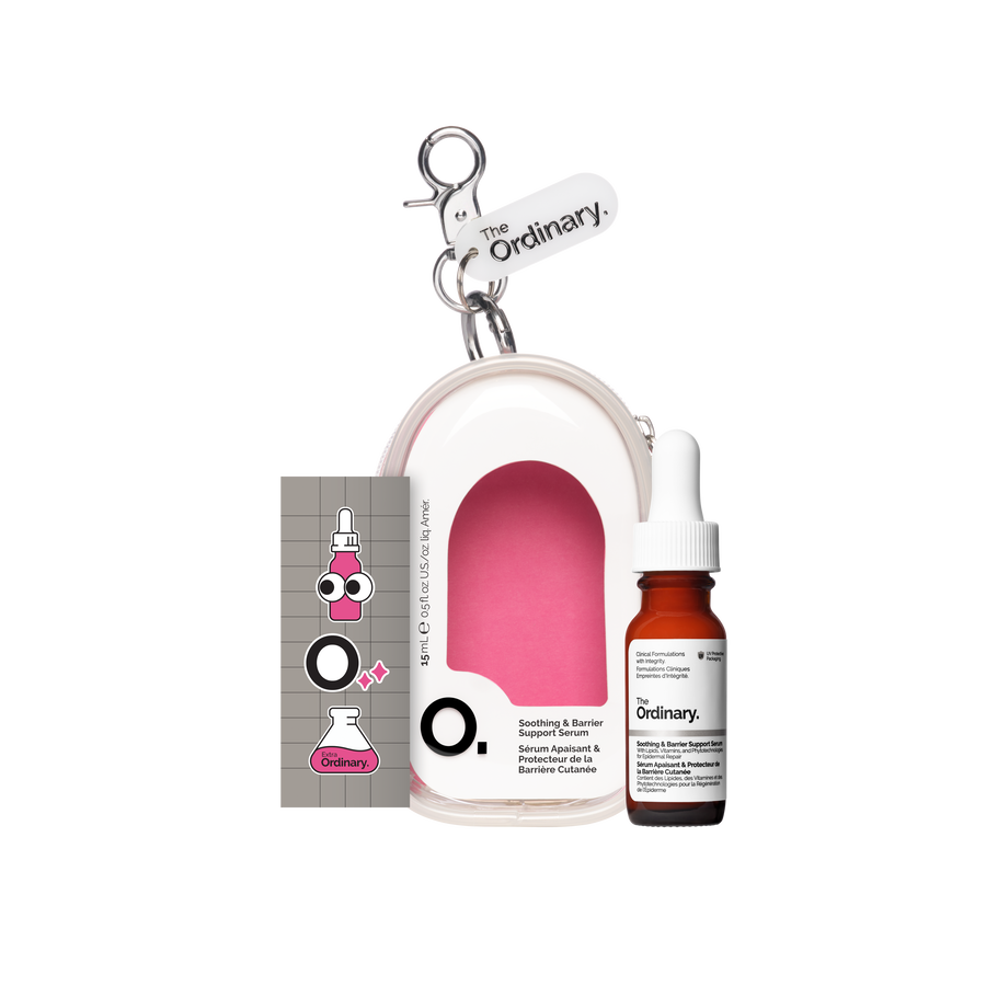 soothing-and-barrier-support-serum-set-t0 ord-soothing-barrier-support-serum-gift-set.png