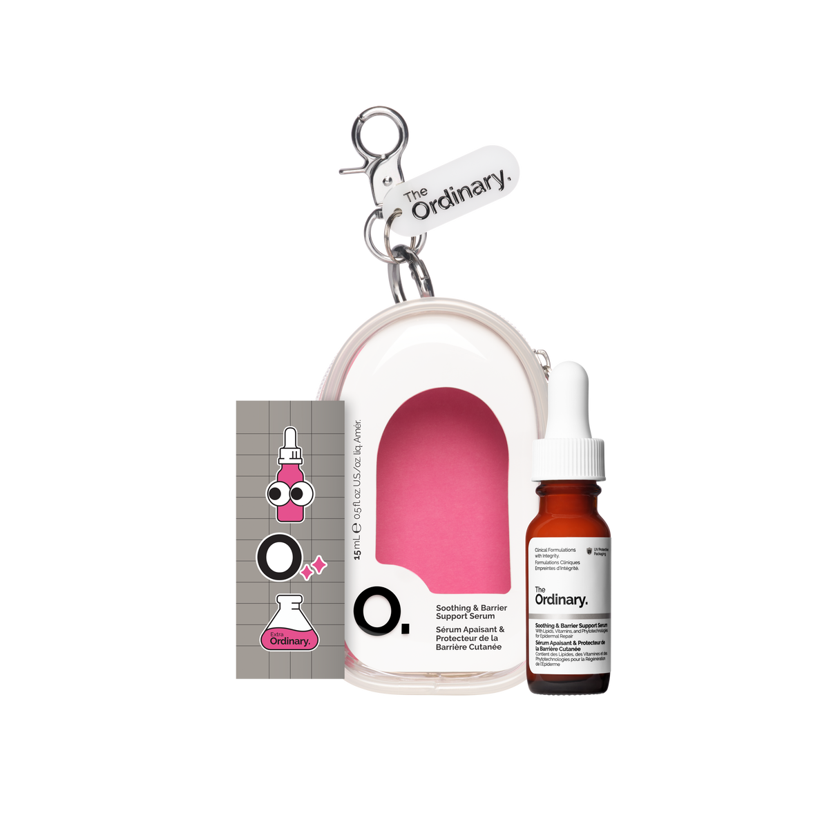 soothing-and-barrier-support-serum-set-t0 ord-soothing-barrier-support-serum-gift-set.png