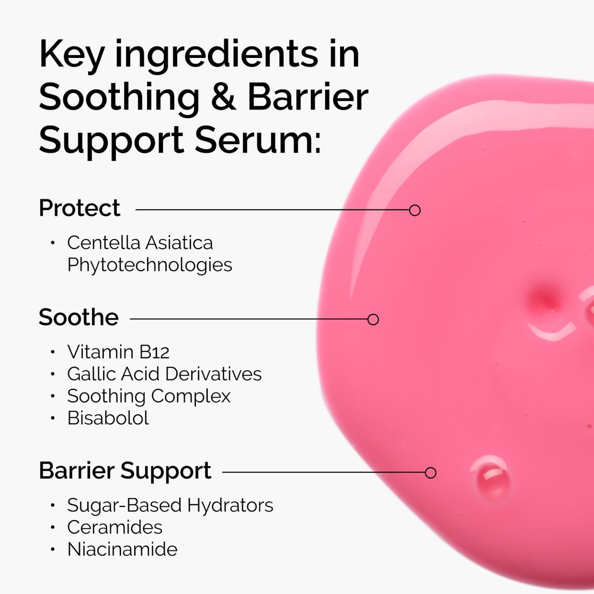 soothing-and-barrier-support-serum-a9 ord-soothing-barrier-support-serum-ingredients-graphic.jpg
