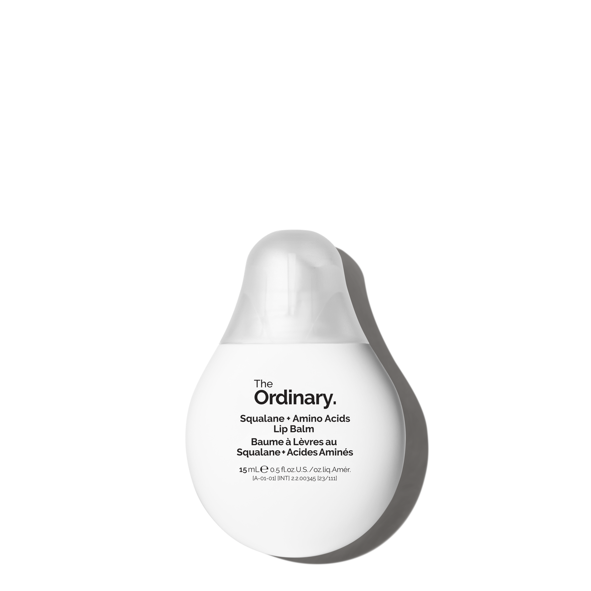 squalane-amino-acids-lip-balm-c4 ord-squalane-amino-acids-lip-balm-15ml.png
