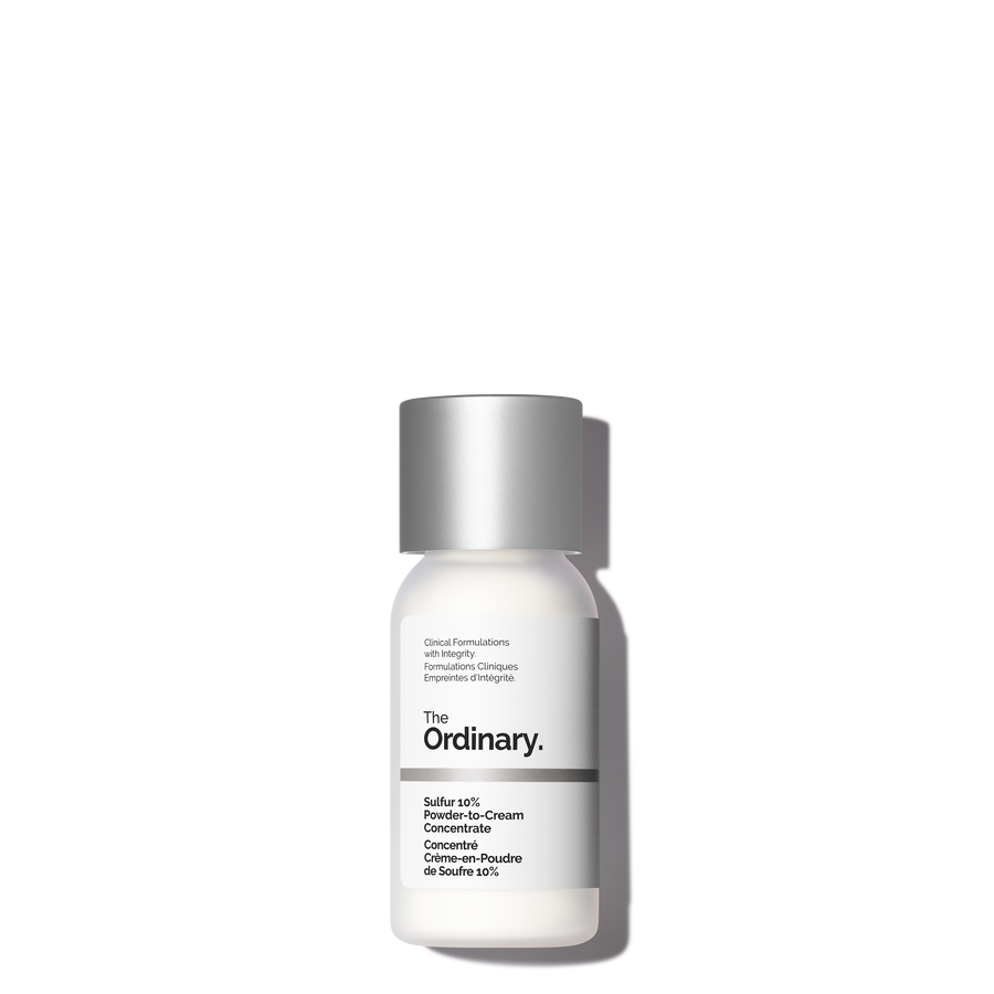sulfur-10-powder-to-cream-concentrate-c6 ord-sulfur-10pct-powder-to-cream-concentrate-5g.png