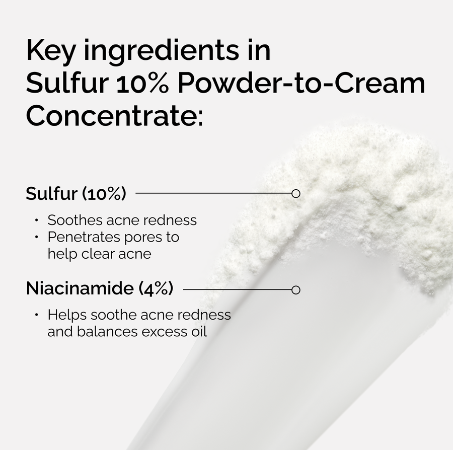 sulfur-10-powder-to-cream-concentrate-c6 ord-sulfur-10pct-powder-to-cream-concentrate-key-ingredients-NA.png