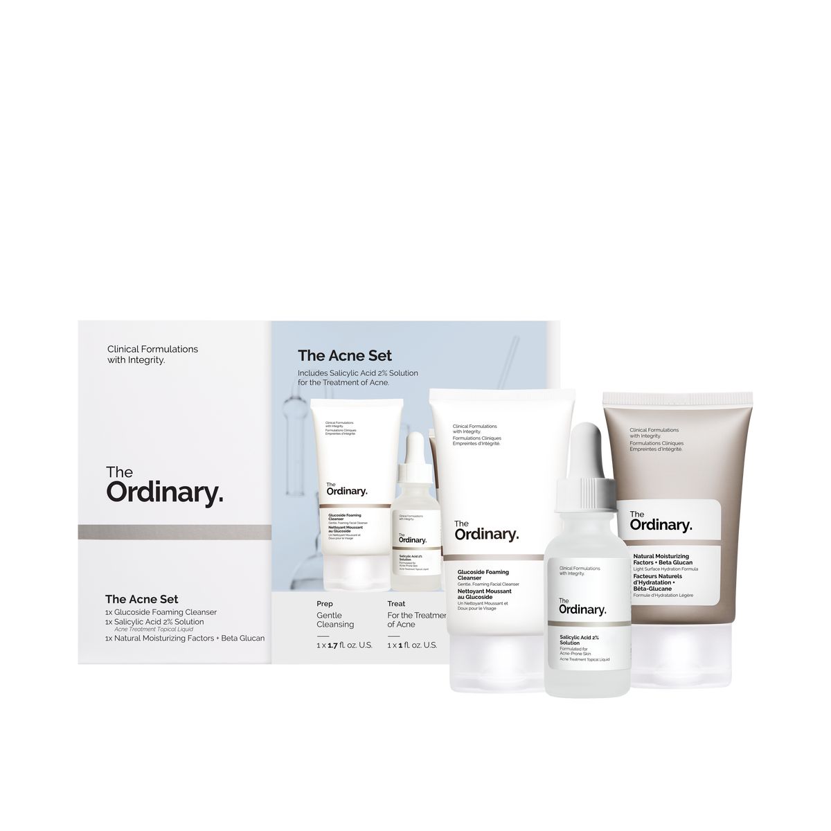 the-acne-set-w1 ord-the-acne-set-us.png