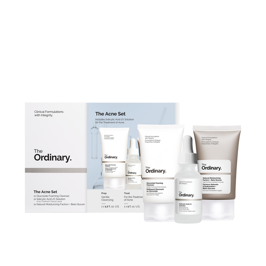 the-acne-set-w1 ord-the-acne-set-us.png