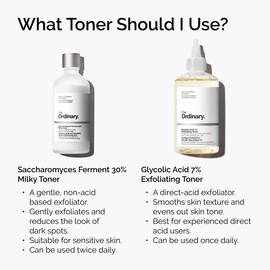 glycolic-acid-7-exfoliating-toner-s9 ord-toners-prep-step-comparison-graphic.jpg