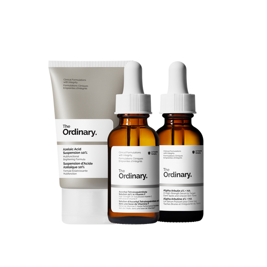 the-uneven-skin-tone-collection-s8 ord-uneven-skin-tone-collection.png