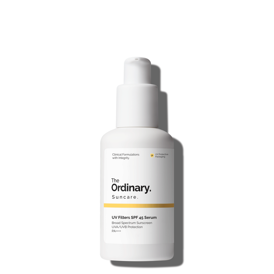 uv-filters-spf-45-serum-z9 ord-uv-filters-spf-45-serum-usa-60ml.png