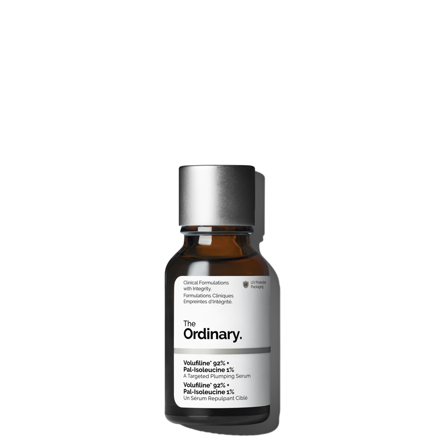 volufiline-92-pal-isoleucine-1-n1 ord-volufiline-92-pal-isoleucine-1-15ml.png