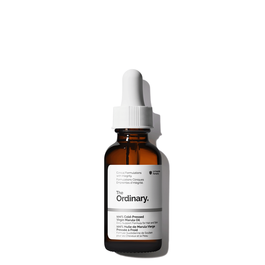 100-cold-pressed-virgin-marula-oil-j2 rdn-100pct-cold-pressed-virgin-marula-oil-30ml.png