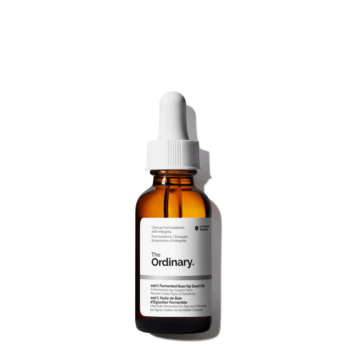 100-fermented-rose-hip-seed-oil-e4 rdn-100pct-fermented-rose-hip-seed-oil-30ml.png