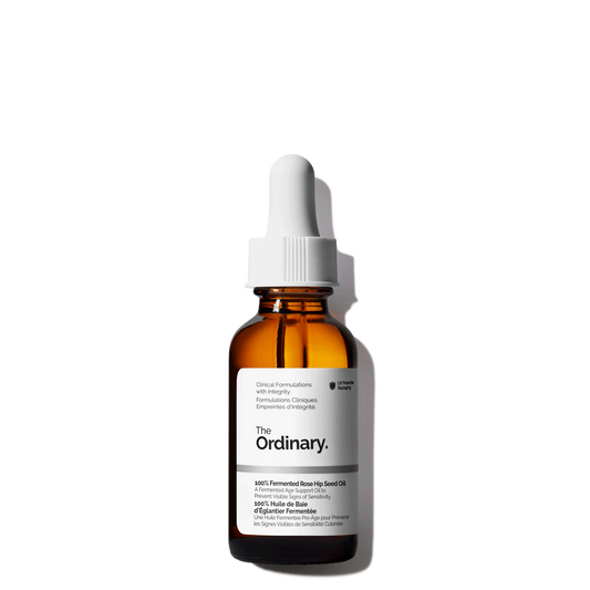 100-fermented-rose-hip-seed-oil-e4 rdn-100pct-fermented-rose-hip-seed-oil-30ml.png