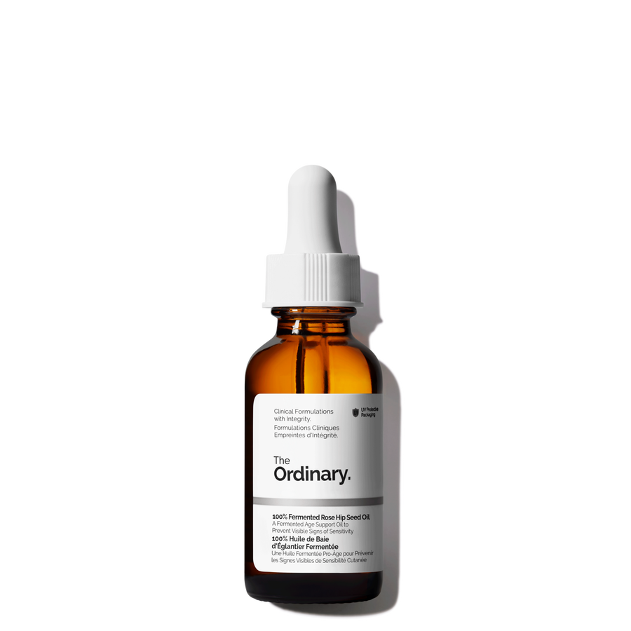 100-fermented-rose-hip-seed-oil-e4 rdn-100pct-fermented-rose-hip-seed-oil-30ml.png