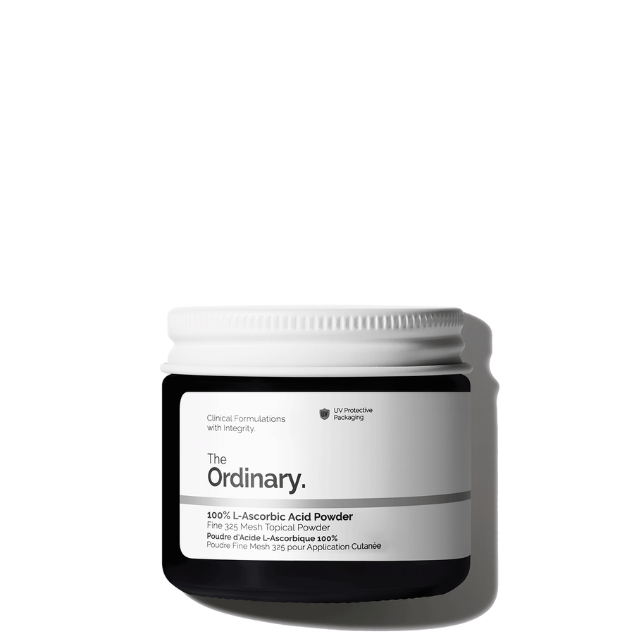 100-l-ascorbic-acid-powder-h0 rdn-100pct-l-ascorbic-acid-powder-20g.png