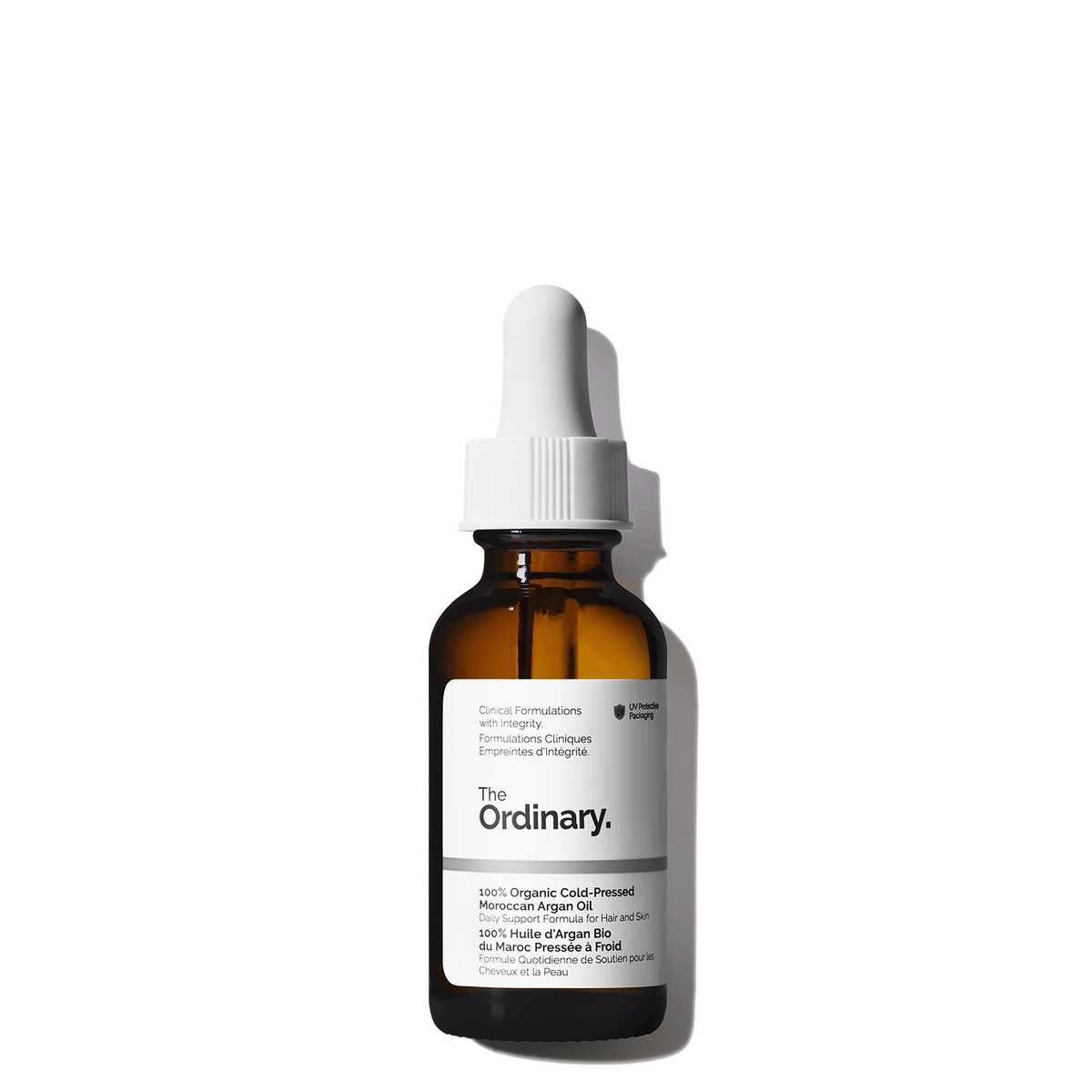 100-organic-cold-pressed-moroccan-argan-oil-i8 rdn-100pct-organic-cold-pressed-moroccan-argan-oil-30ml.png