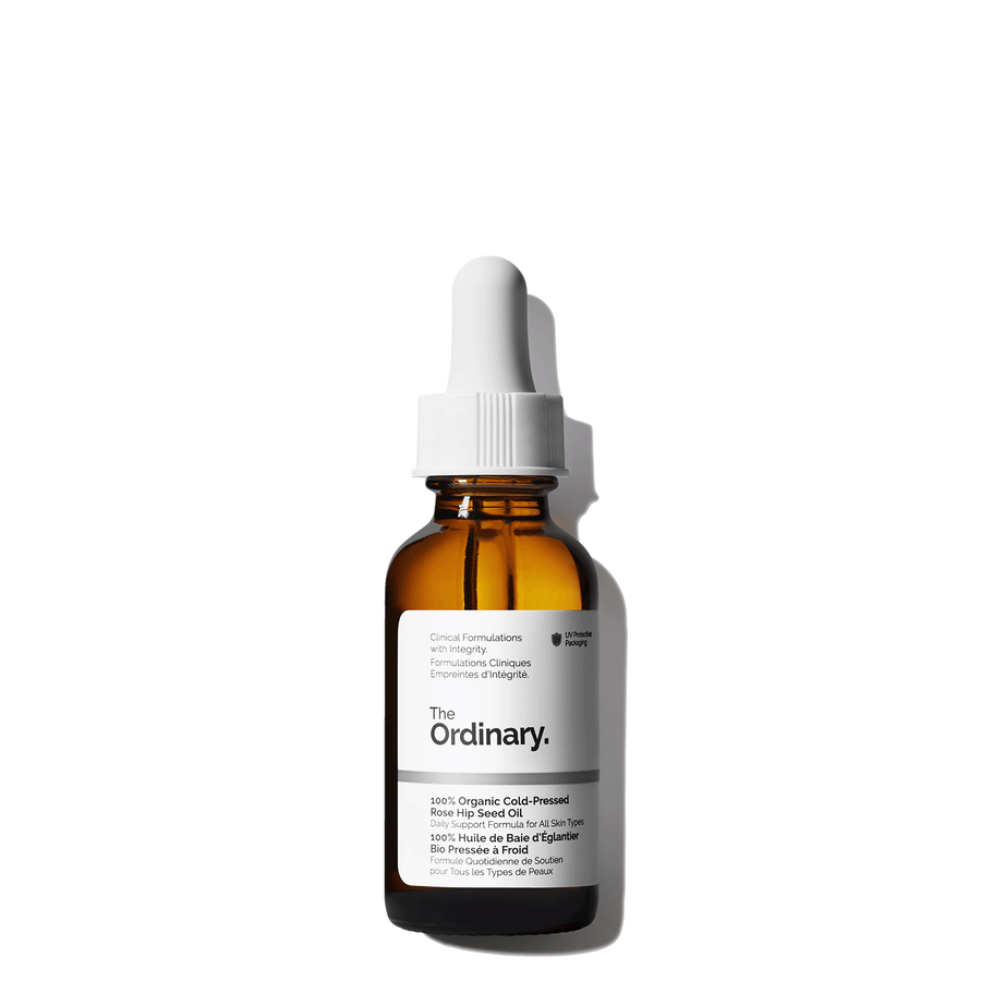 100-organic-cold-pressed-rose-hip-seed-oil-h3 rdn-100pct-organic-cold-pressed-rose-hip-seed-oil-30ml.png