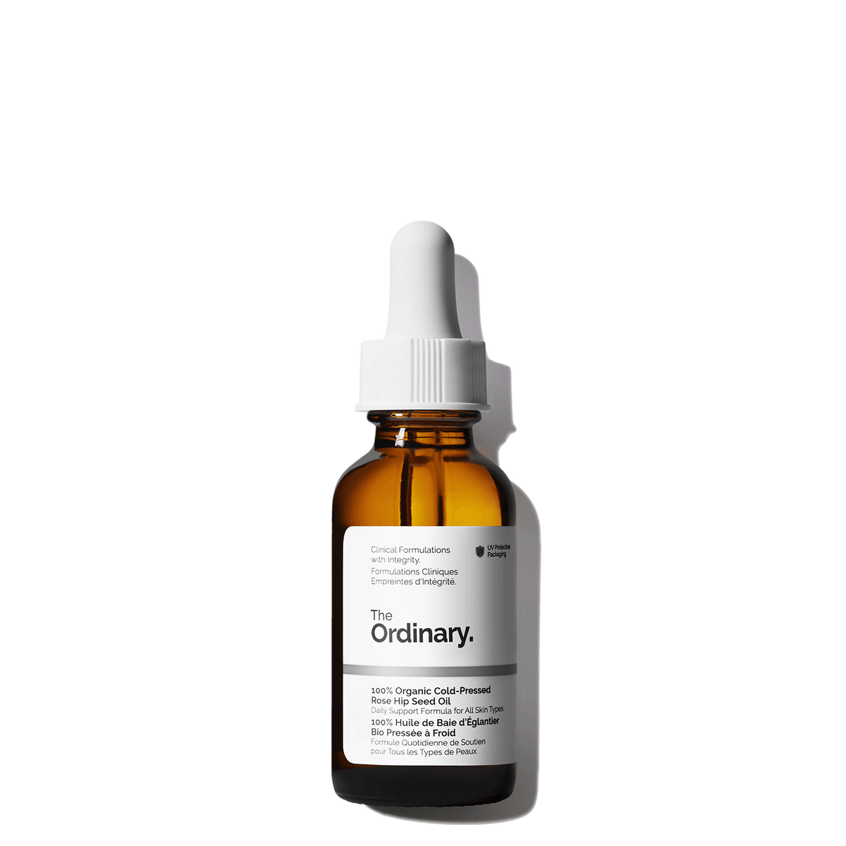 100-organic-cold-pressed-rose-hip-seed-oil-h3 rdn-100pct-organic-cold-pressed-rose-hip-seed-oil-30ml.png