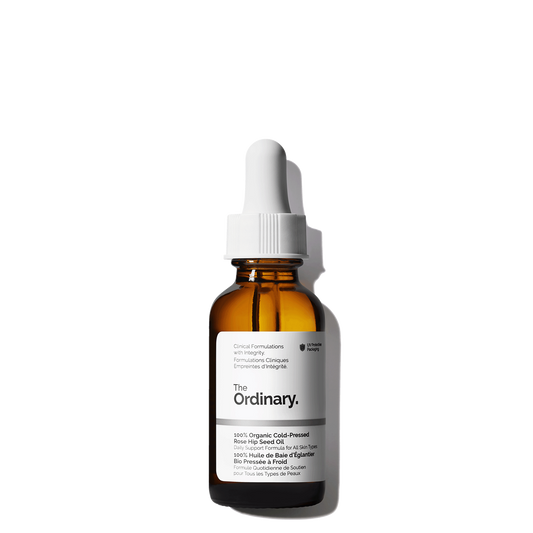 100-organic-cold-pressed-rose-hip-seed-oil-h3 rdn-100pct-organic-cold-pressed-rose-hip-seed-oil-30ml.png