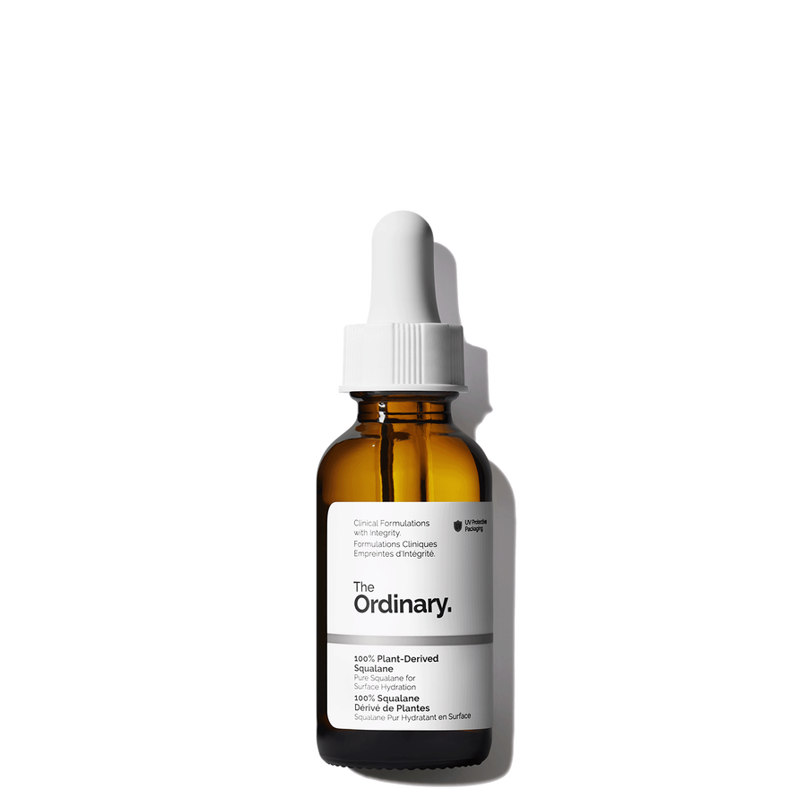 100-plant-derived-squalane-p0 rdn-100pct-plant-derived-squalane-30ml.png