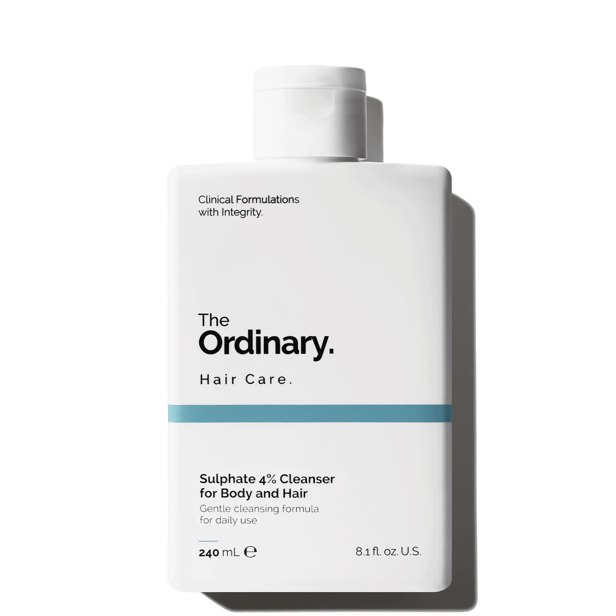 sulphate-4-cleanser-for-body-and-hair-g9 rdn-4pct-sulphate-cleanser-for-body-and-hair-240ml.png