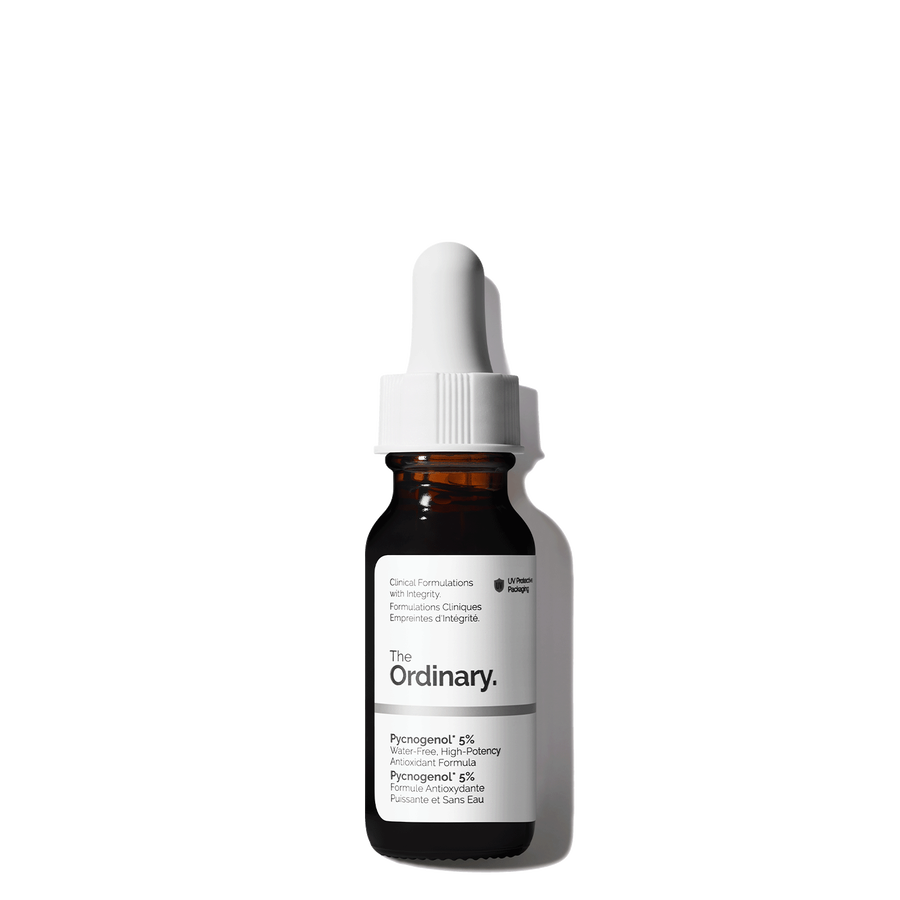 pycnogenol-5-j6 rdn-Pycnogenol-5pct-15ml.png