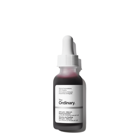 aha-30-bha-2-peeling-solution-f6 rdn-aha-30pct-bha-2pct-peeling-solution-30ml.png