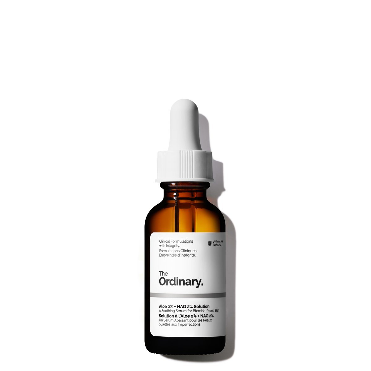 aloe-2-nag-2-solution-y4 rdn-aloe-2pct-nag-2pct-solution-30ml.png