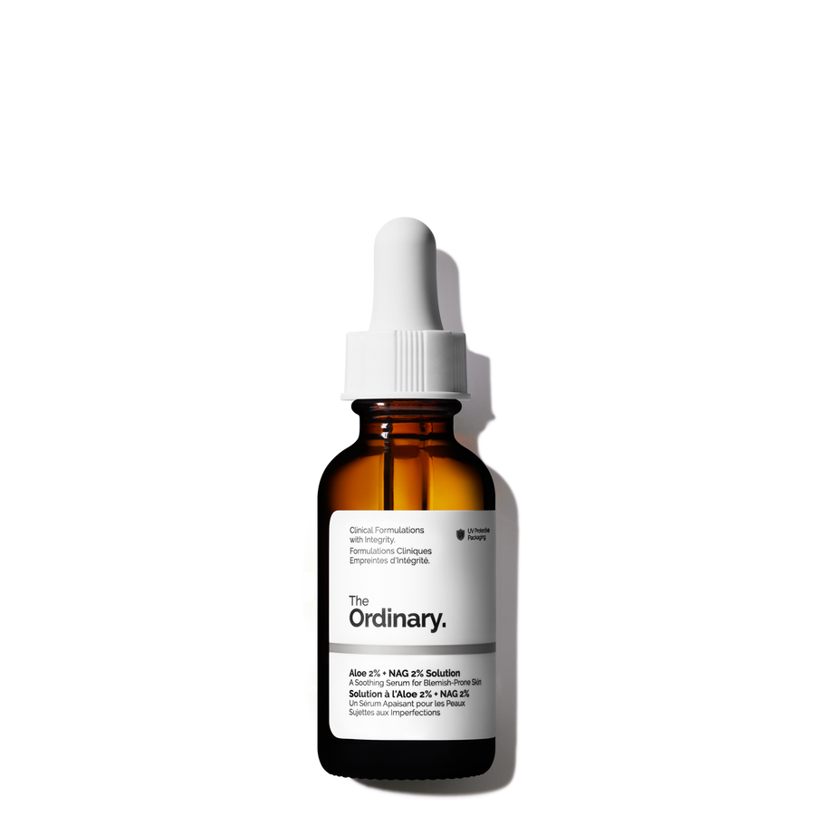 aloe-2-nag-2-solution-y4 rdn-aloe-2pct-nag-2pct-solution-30ml.png