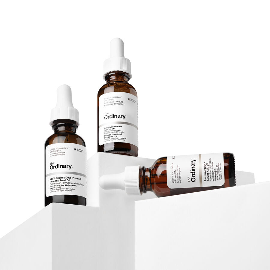 the-antioxidant-collection-x5 rdn-antioxidant-collection-lifestyle.jpg