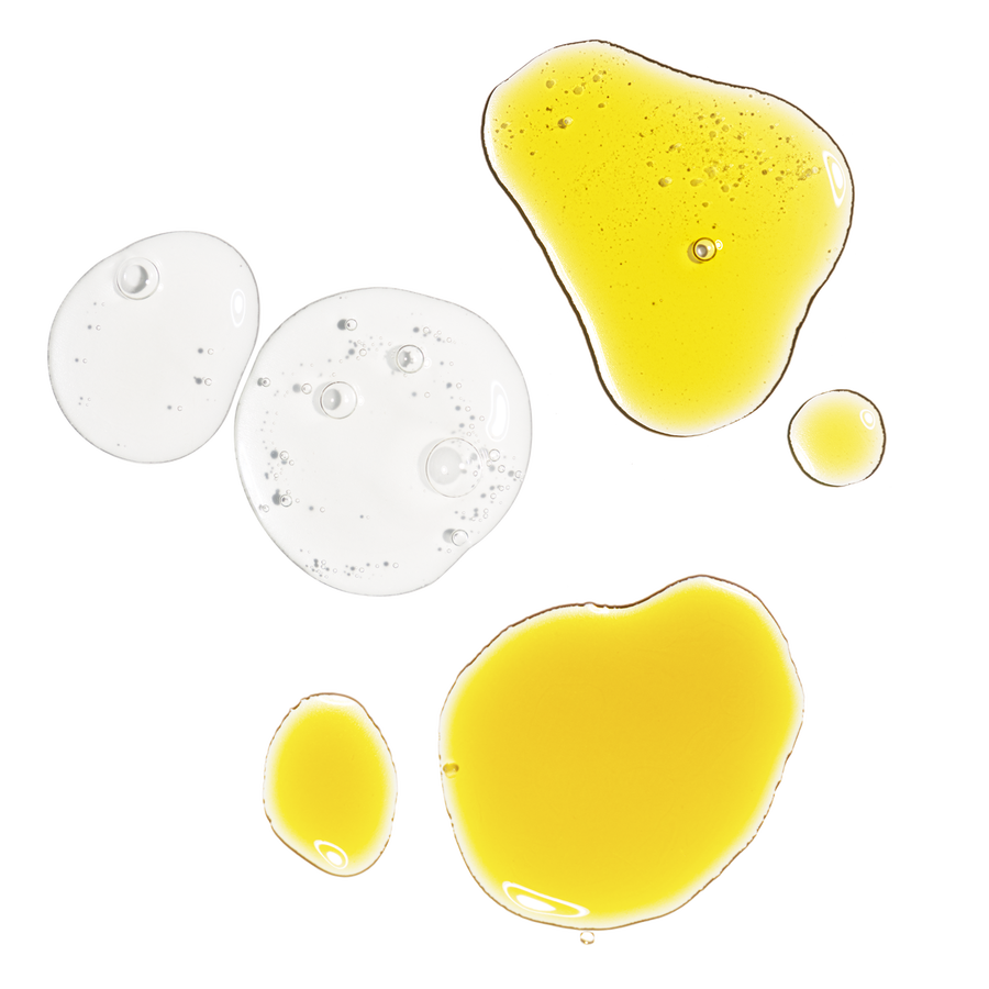 the-antioxidant-collection-x5 rdn-antioxidant-collection-swatch.png
