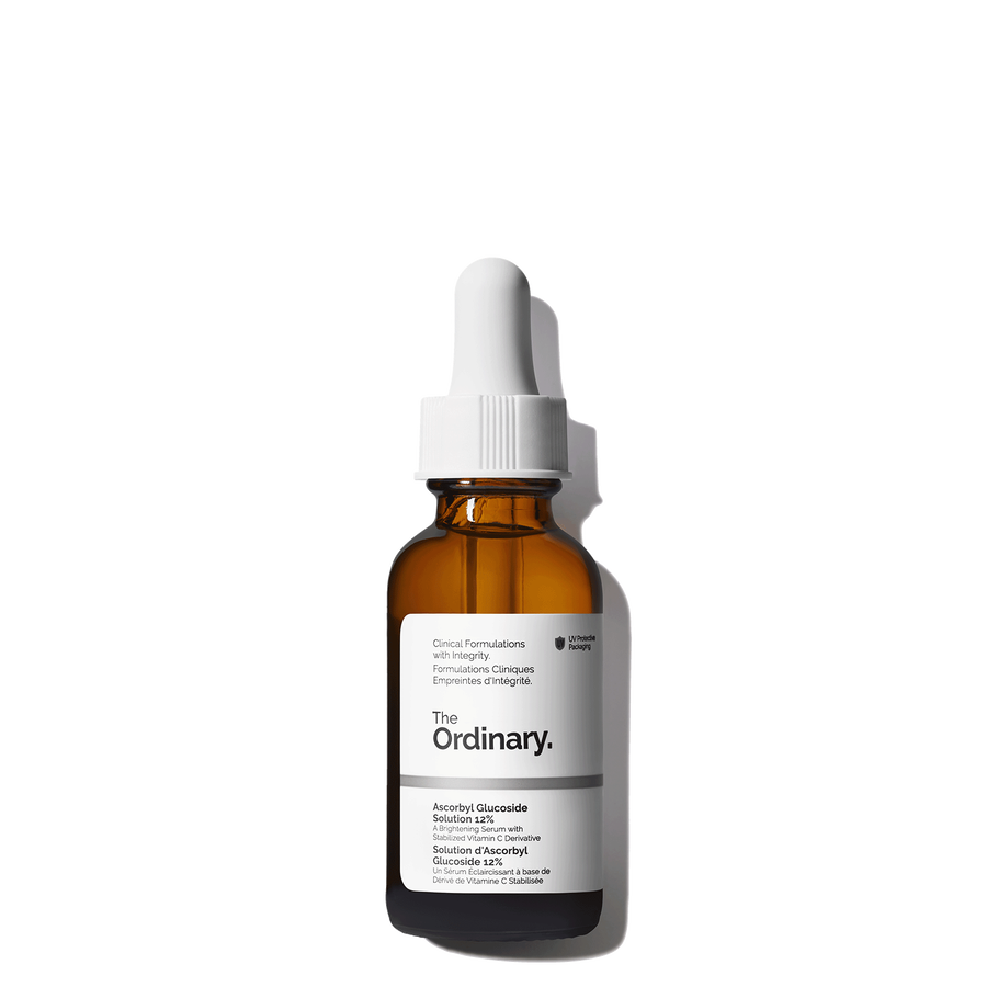 ascorbyl-glucoside-solution-12-w6 rdn-ascorbyl-glucoside-solution-12pct-30ml.png