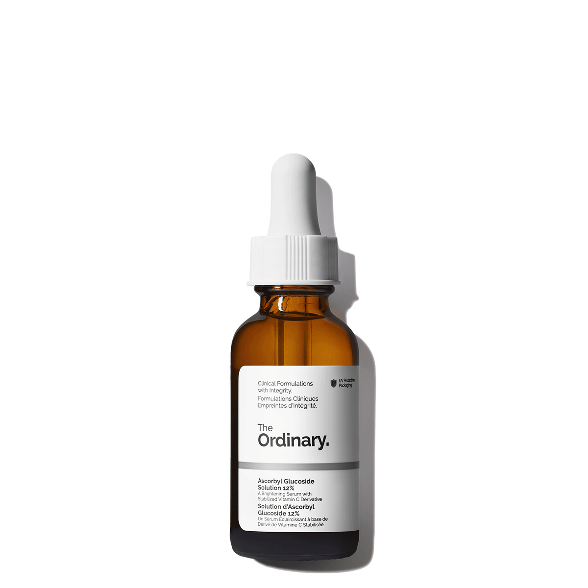 ascorbyl-glucoside-solution-12-p4 rdn-ascorbyl-glucoside-solution-12pct-30ml.png