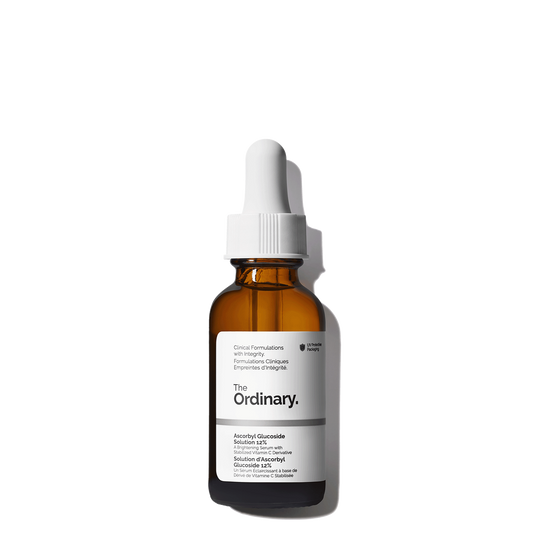 ascorbyl-glucoside-solution-12-p4 rdn-ascorbyl-glucoside-solution-12pct-30ml.png