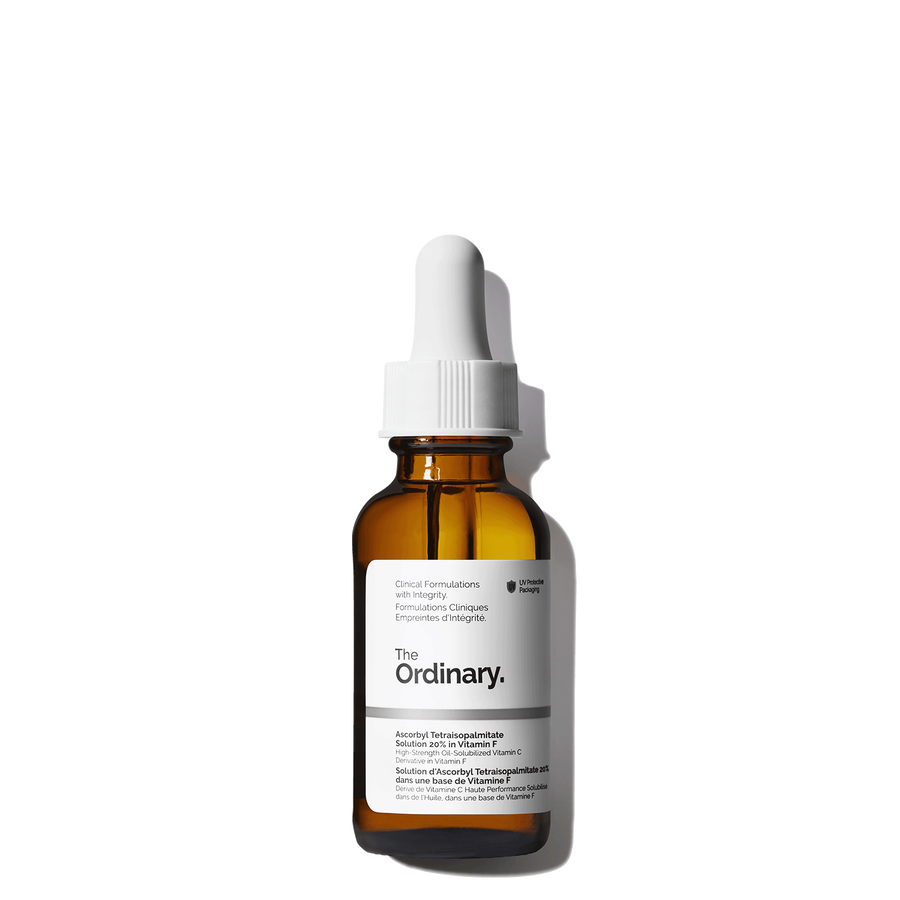 ascorbyl-tetraisopalmitate-solution-20-in-vitamin-f-d9 rdn-ascorbyl-tetraisopalmitate-solution-20pct-in-vitamin-f-30ml.png